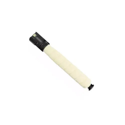 Xerox 006R01761 žltý (yellow) kompatibilný toner