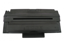Xerox 106R01412 čierny kompatibilný toner