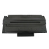 Xerox 106R01412 čierny kompatibilný toner