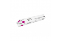 Canon CEXV54 1396C002 purpurový (magenta) originálny toner