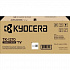 Kyocera TK-1270 1T0C140NL0 čierny (black) originálny toner