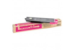 Kyocera Mita 1T02NPBNL0 purpurový (magenta) originálny toner