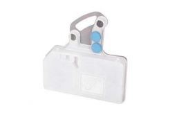 Konica Minolta 1710-522-001 originálna odpadová nádobka