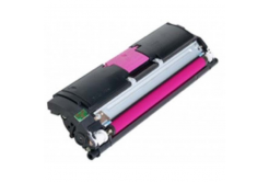 Konica Minolta TN-212M purpurový (magenta) originálny toner