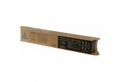 Ricoh 842375 azúrový (cyan) originálny toner