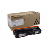 Ricoh 408352 čierny (black) originální toner