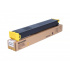 Sharp MX-36GTYA žltý (yellow) originálny toner