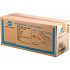Konica Minolta TNP39K čierný (black) originálny toner, výpredaj