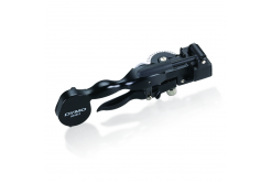 Dymo M1011 S0720090 tlačiareň samolepiacich štítkov