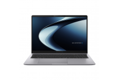 ASUS ExpertBook P3/PM3606CHA-R716512X/R7-8840HS/16"/WUXGA/16GB/512GB/AMD int/W11P/Gray/2R