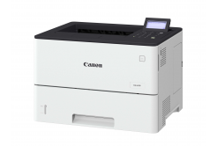 Canon i-SENSYS X 1643P 3631C002 laserová multifunkcia + toner