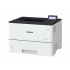 Canon i-SENSYS X 1643P 3631C002 laserová multifunkcia + toner