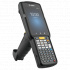 Zebra MC3300ax MC330X-SA3EG4RW, dátový terminál, 2D, SE4770, USB, BT, Wi-Fi, NFC, Func. Num., GMS, Android