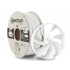 Spectrum 80900 3D filament, greenyPro, 1,75mm, 1000g, Biely (Pure white)