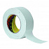 3M 9252 Kobercová páska 25 mm x 25 m