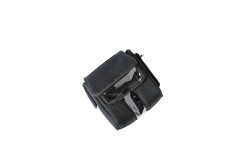 BROTHER PA-WC4000 (RJ ochranný obal)
