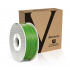 Verbatim 55324 3D filament, PLA, 1,75mm, 1000g, 335m, zelený (Green)