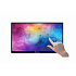 Verbatim PMT-15 Portable Touchscreen Monitor 15.6" Full HD 1080p Metal Housing Prenosný dotykový monitor