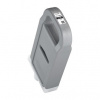 Canon PFI-710MBK 2353C001 matná čierna (matte black) originálna atramentová cartridge