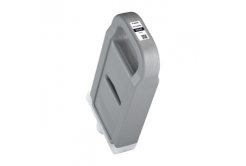 Canon PFI710MBK 2353C001 matná čierna (matte black) originálna atramentová cartridge