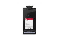 Epson C13T53A900 červená (red) originálna cartridge