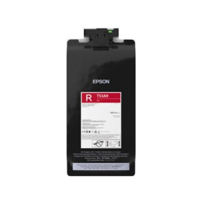 Epson C13T53A900 červená (red) originálna cartridge