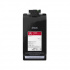 Epson C13T53A900 červená (red) originálna cartridge