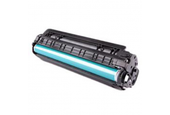 Kompatibilný toner s HP 656X CF461X azúrový (cyan) 