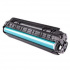 Kompatibilný toner s HP 656X CF461X azúrový (cyan) 