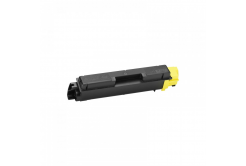 Kyocera Mita TK-5150Y žltý (yellow) kompatibilný toner