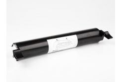 Panasonic KX-FAT92E kompatibilný toner
