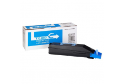 Kyocera Mita TK-880C azúrový (cyan) originálny toner