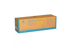 Konica Minolta A06V252 žltý (yellow) originálny toner