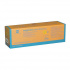 Konica Minolta A06V252 žltý (yellow) originálny toner