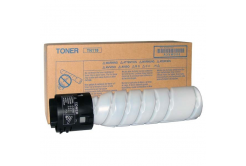 Konica Minolta TN-118 2ks čierný (black) originálny toner