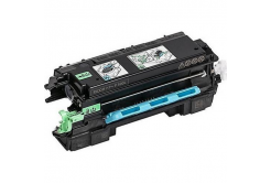 Ricoh 418447 čierny (black) originálny toner