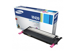 Samsung CLT-M4092S purpurový (magenta) originálny toner