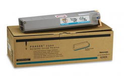 Xerox 016191800 azúrový (cyan) originálny toner