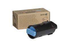 Xerox 106R03924 azúrový (cyan) originálny toner