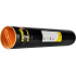 Xerox 006R01178 žltý (yellow) kompatibilný toner