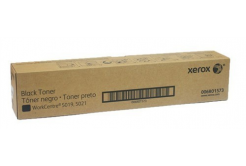 Xerox 006R01573 čierný (black) originálny toner
