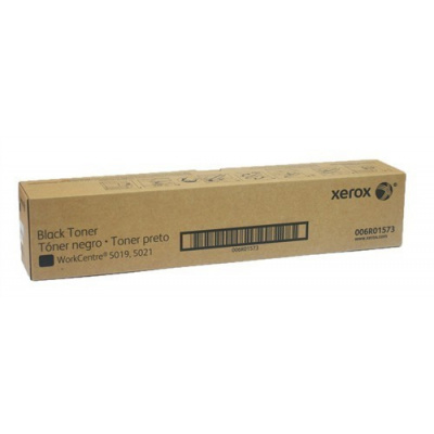 Xerox 006R01573 čierný (black) originálny toner