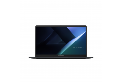 ASUS ExpertBook B1/B1503CVA-C58512X/5-210H/15,6"/FHD/8GB/512GB/Intel int/W11P/Gray/2R