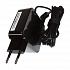 ASUS orig. ADAPTÉR 65W19V 2P BLK (4PHI) s EUplugom