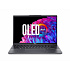 Acer NX.KTSEC.004 Swift Go 14/SFG14-63-R6E2/R7-8845HS/14"/2880x1800/16GB/512GB/AMD int/W11H/Sivá/2R