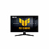 ASUS 90LM0C60-B01171 TUF/VG249Q5A/23,8"/IPS/FHD/200Hz/1ms/Čierna/3R