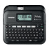 Brother PT-D460BTVP PTD460BTVPYJ1 tlačiareň štítkov s kufrom