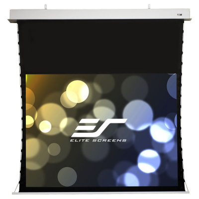 Epson ITE126XW3-E14 ELITE plátno elektrické motorové 126'' 16:10