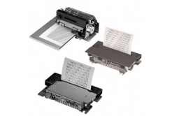 Epson C41D081011, M-190G