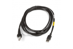 Honeywell connection cable CBL-500-300-S00-03, USB